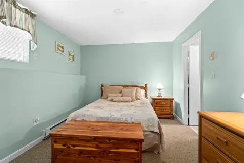 9 Treetop Circle Laconia NH 03246