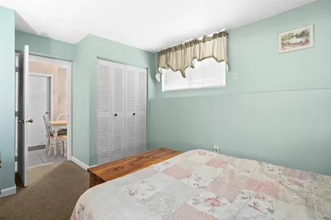 9 Treetop Circle Laconia NH 03246