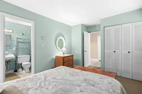 9 Treetop Circle Laconia NH 03246