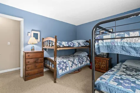 9 Treetop Circle Laconia NH 03246