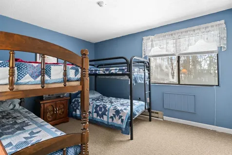9 Treetop Circle Laconia NH 03246