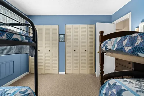 9 Treetop Circle Laconia NH 03246