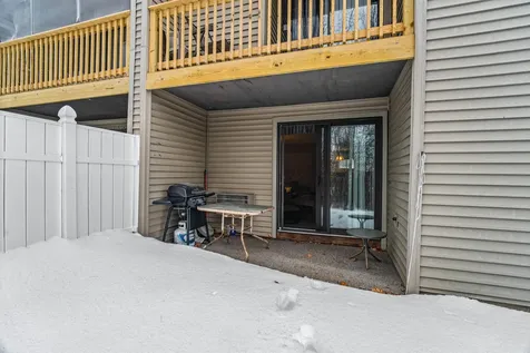 9 Treetop Circle Laconia NH 03246