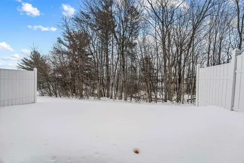 9 Treetop Circle Laconia NH 03246