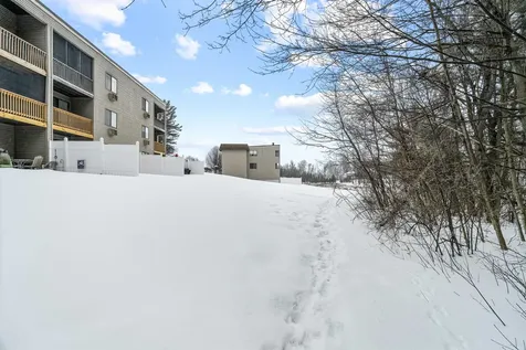 9 Treetop Circle Laconia NH 03246