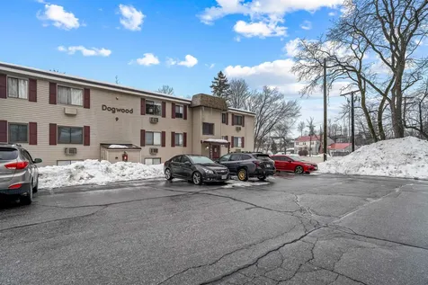9 Treetop Circle Laconia NH 03246