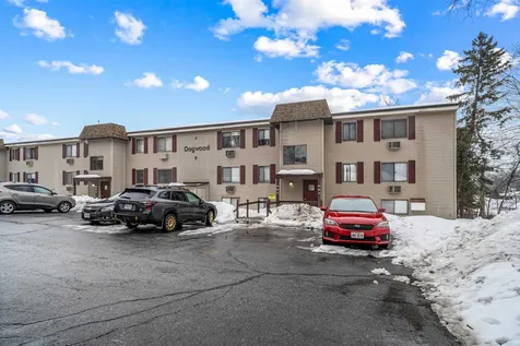 9 Treetop Circle Laconia NH 03246