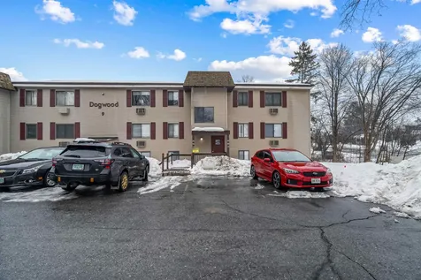 9 Treetop Circle Laconia NH 03246