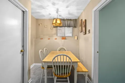 9 Treetop Circle Laconia NH 03246