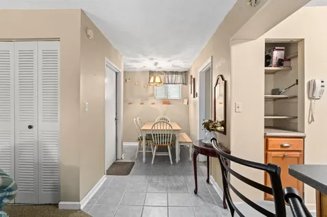 9 Treetop Circle Laconia NH 03246