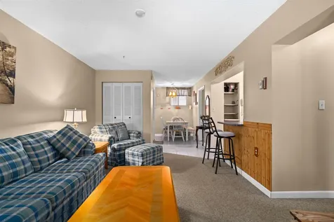 9 Treetop Circle Laconia NH 03246