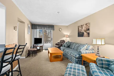 9 Treetop Circle Laconia NH 03246