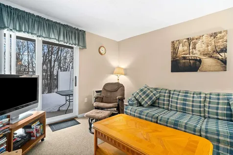 9 Treetop Circle Laconia NH 03246