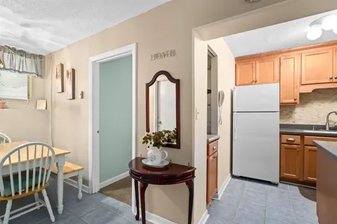 9 Treetop Circle Laconia NH 03246