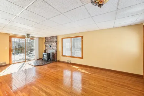 100 Arlington Avenue Keene NH 03431