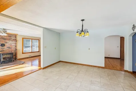 100 Arlington Avenue Keene NH 03431