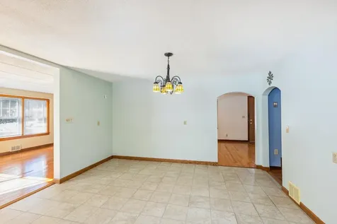 100 Arlington Avenue Keene NH 03431