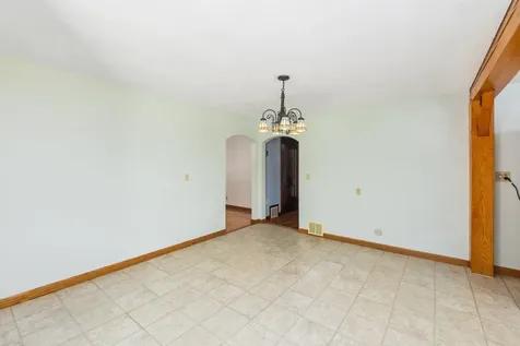 100 Arlington Avenue Keene NH 03431