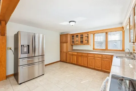 100 Arlington Avenue Keene NH 03431