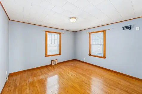 100 Arlington Avenue Keene NH 03431