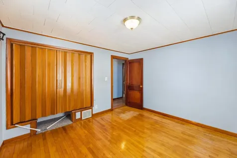100 Arlington Avenue Keene NH 03431