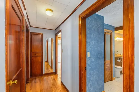 100 Arlington Avenue Keene NH 03431