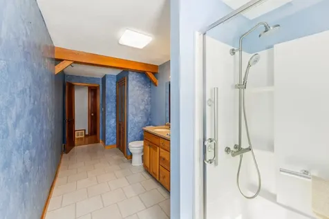 100 Arlington Avenue Keene NH 03431