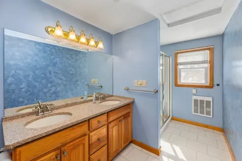 100 Arlington Avenue Keene NH 03431