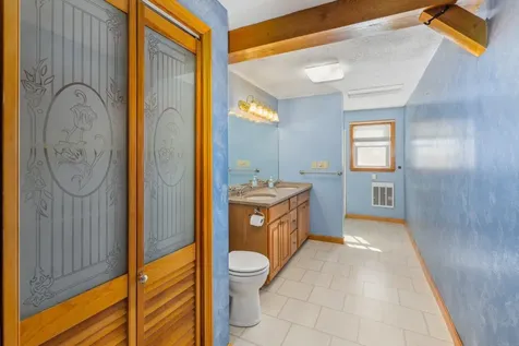 100 Arlington Avenue Keene NH 03431