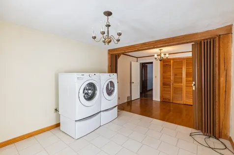 100 Arlington Avenue Keene NH 03431