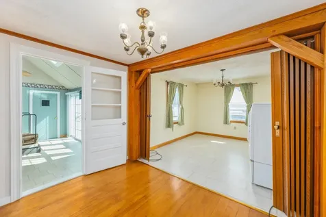 100 Arlington Avenue Keene NH 03431