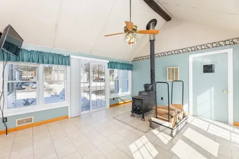 100 Arlington Avenue Keene NH 03431