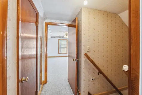 100 Arlington Avenue Keene NH 03431
