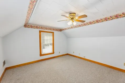 100 Arlington Avenue Keene NH 03431