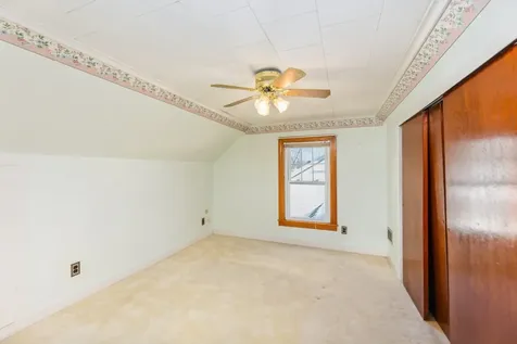 100 Arlington Avenue Keene NH 03431