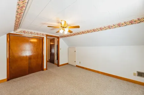 100 Arlington Avenue Keene NH 03431