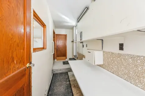 100 Arlington Avenue Keene NH 03431