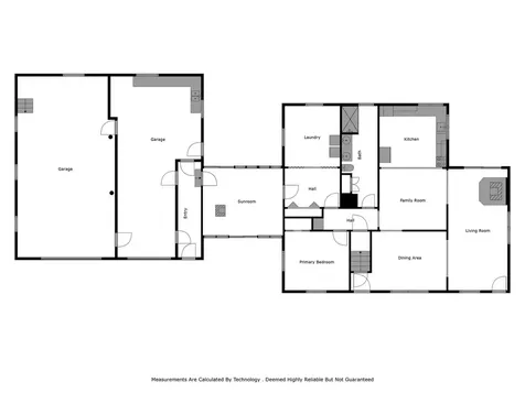 100 Arlington Avenue Keene NH 03431