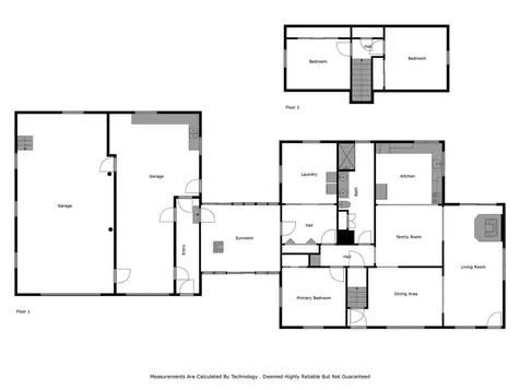 100 Arlington Avenue Keene NH 03431