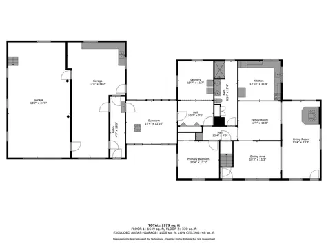 100 Arlington Avenue Keene NH 03431