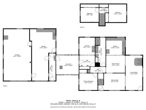 100 Arlington Avenue Keene NH 03431