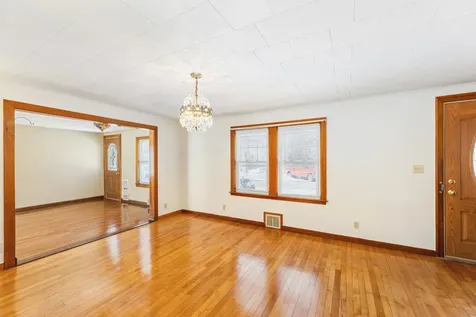 100 Arlington Avenue Keene NH 03431