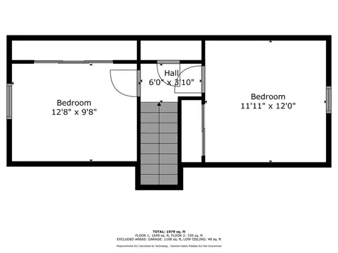 100 Arlington Avenue Keene NH 03431