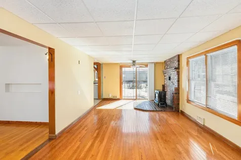 100 Arlington Avenue Keene NH 03431