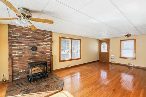 100 Arlington Avenue Keene NH 03431