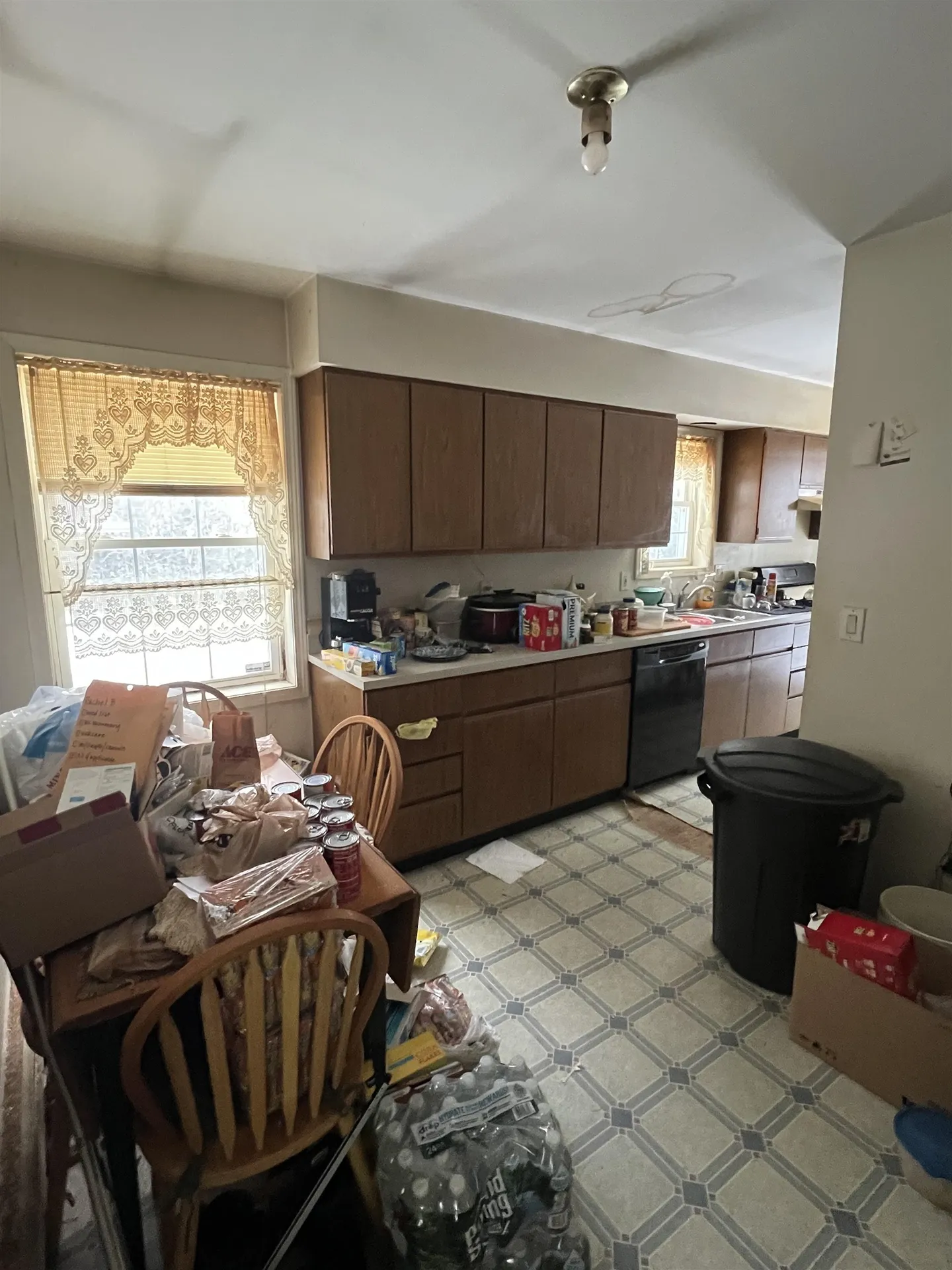 744 South Main Street Washington NH 03280