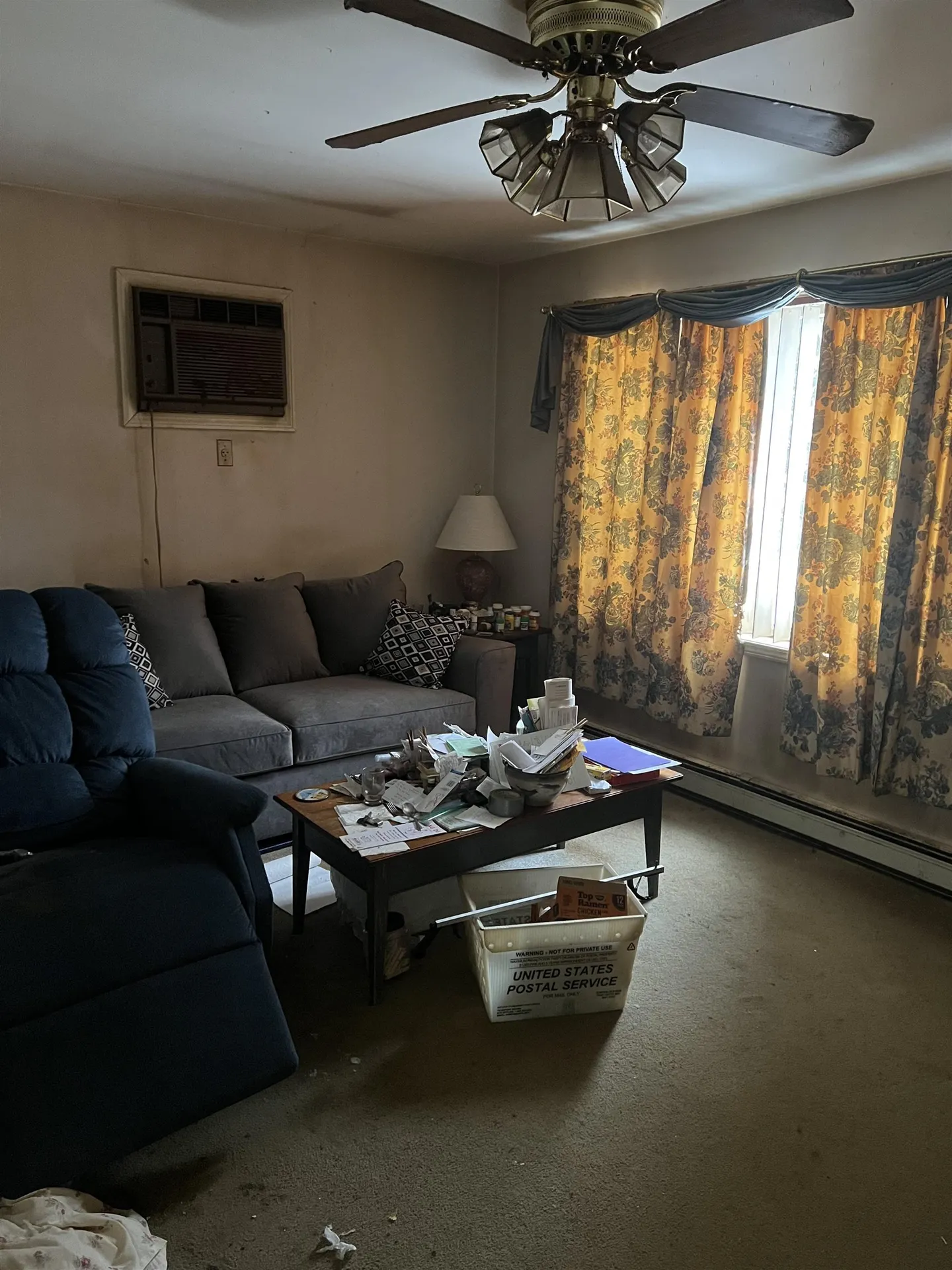 744 South Main Street Washington NH 03280