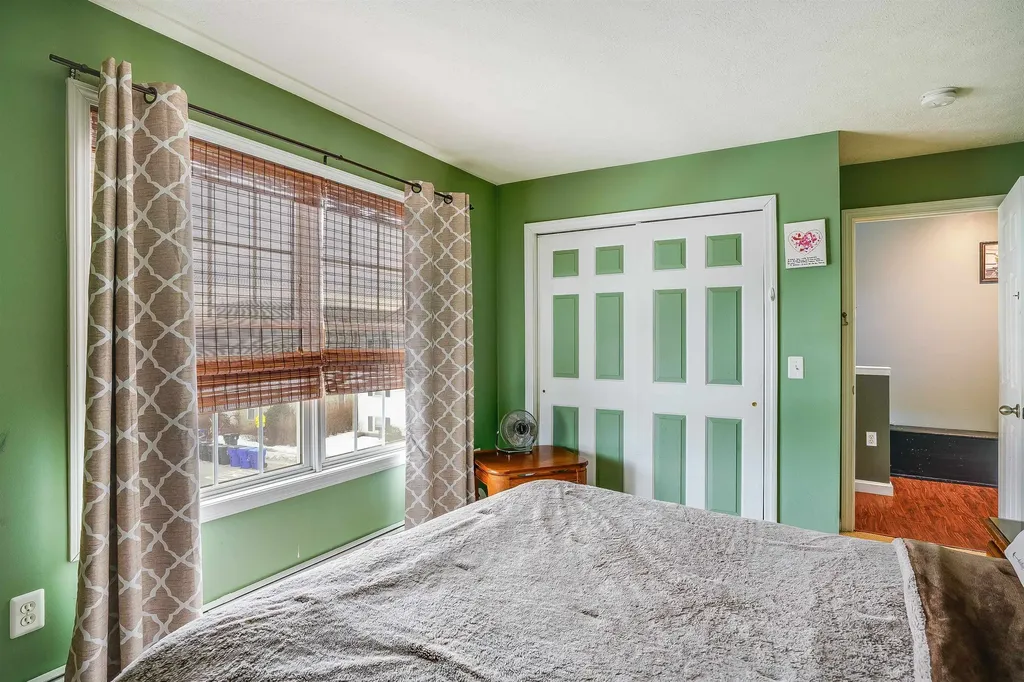 4 Cartier Street Manchester NH 03102