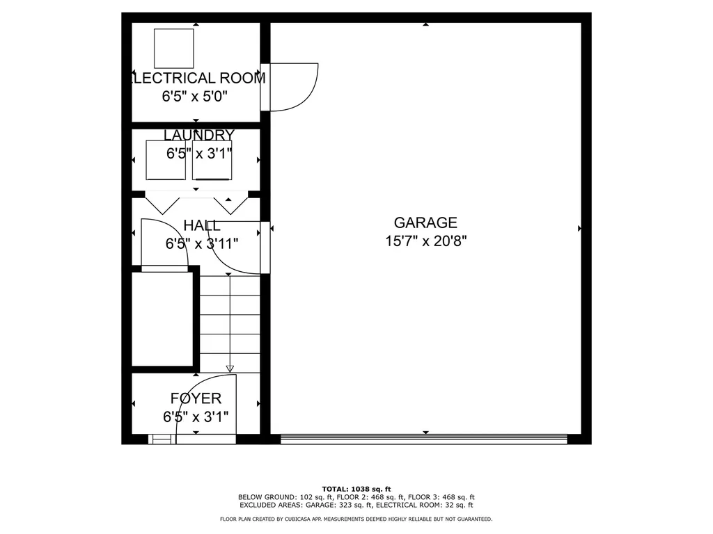 4 Cartier Street Manchester NH 03102