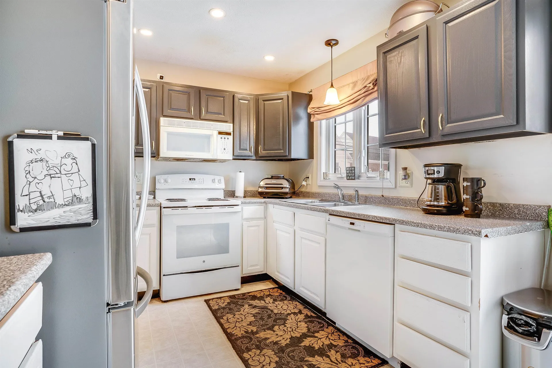 4 Cartier Street Manchester NH 03102